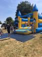 Image: Duston Fun Day 2018