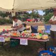 Image: Duston Fun Day 2018