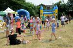 Image: Duston Fun Day 2018