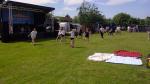 Image: Duston Fun Day 2023