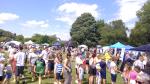 Image: Duston Fun Day 2023