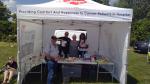 Image: Duston Fun Day 2023