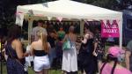 Image: Duston Fun Day 2023