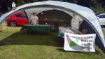 Image: Duston Fun Day 2023