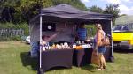 Image: Duston Fun Day 2023