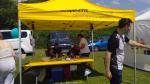 Image: Duston Fun Day 2023