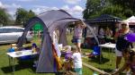 Image: Duston Fun Day 2023