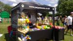 Image: Duston Fun Day 2023