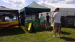 Image: Duston Fun Day 2023