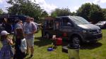 Image: Duston Fun Day 2023