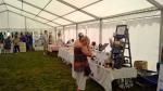 Image: Duston Fun Day 2023