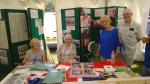 Image: Duston Fun Day 2023