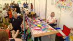 Image: Duston Fun Day 2023