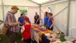 Image: Duston Fun Day 2023