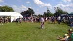 Image: Duston Fun Day 2023