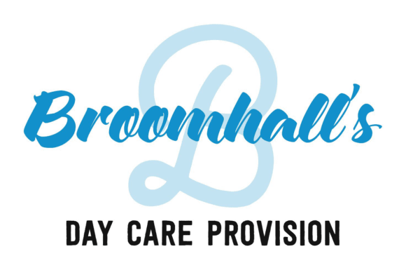 Broomhall's Day Care Provision