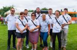 Image: Duston Fun Day 2024