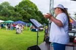 Image: Duston Fun Day 2024