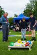 Image: Duston Fun Day 2024