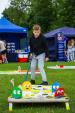 Image: Duston Fun Day 2024