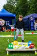 Image: Duston Fun Day 2024