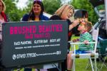 Image: Duston Fun Day 2024