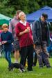 Image: Duston Fun Day 2024