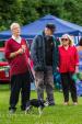 Image: Duston Fun Day 2024