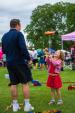 Image: Duston Fun Day 2024