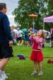 Image: Duston Fun Day 2024