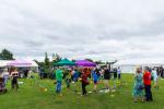 Image: Duston Fun Day 2024