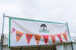 Image: Duston Fun Day 2024