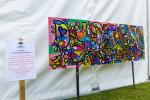 Image: Duston Fun Day 2024