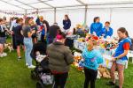 Image: Duston Fun Day 2024