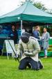 Image: Duston Fun Day 2024