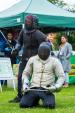 Image: Duston Fun Day 2024