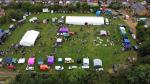 Image: Duston Fun Day 2024