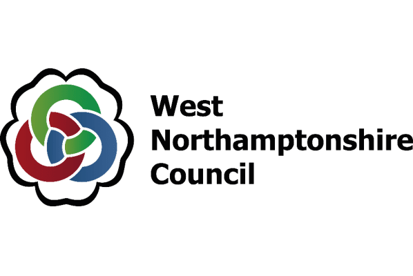 Night-time Road Closure For Harlestone Road, Northampton