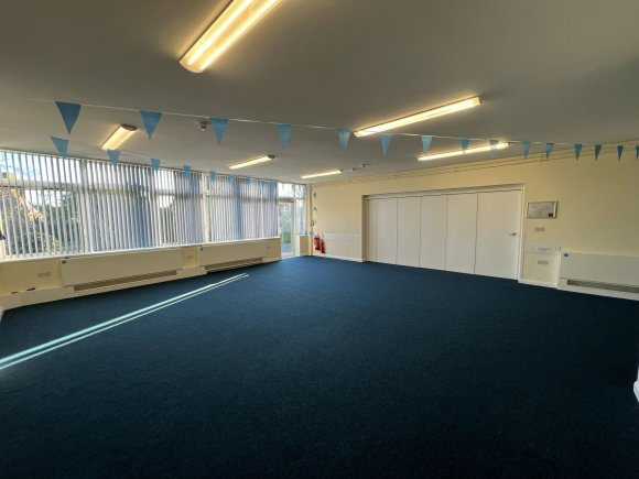 Picture of Community Room 1